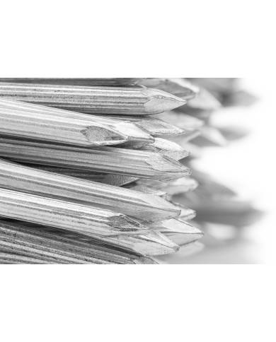 comprar 1kg Puntas cabeza ancha galvanizadas 3.9X55mm (19/55) Camacho (Compra mínima 30kg) de CAMACHO - Puntas comprar 1kg Puntas cabeza ancha galvanizadas 3.9X55mm (19/55) Camacho (Compra mínima 30kg) de CAMACHO - Puntas