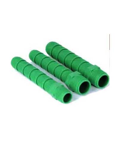comprar Bobina recortable 3/4" - 1/2" Enlace aspersor. Hidra de HIDRA - Adaptadores y conectores comprar Bobina recortable 3/4" - 1/2" Enlace aspersor. Hidra de HIDRA - Adaptadores y conectores