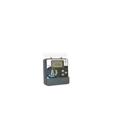 comprar Programador C-Dial - 4 Estaciones - 2 Riegos - Hidra de HIDRA - Programadores comprar Programador C-Dial - 4 Estaciones - 2 Riegos - Hidra de HIDRA - Programadores