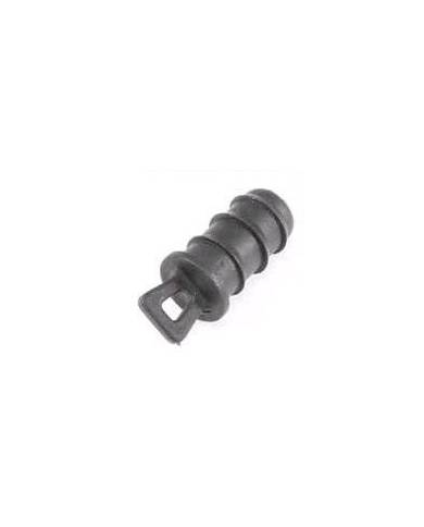 comprar Tapón para manguera por gotero Ø14X16. Hidra de HIDRA - Adaptadores y conectores comprar Tapón para manguera por gotero Ø14X16. Hidra de HIDRA - Adaptadores y conectores
