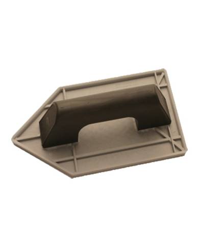 comprar Talocha angular de mango cuadrado 26x14cm de INVERSIONES-MONTES-Y-MONTEAGUD - Talochas comprar Talocha angular de mango cuadrado 26x14cm de INVERSIONES-MONTES-Y-MONTEAGUD - Talochas