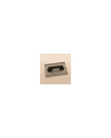 comprar Talocha Nº2 mango redondo 27x16cm de INVERSIONES-MONTES-Y-MONTEAGUD - Talochas comprar Talocha Nº2 mango redondo 27x16cm de INVERSIONES-MONTES-Y-MONTEAGUD - Talochas