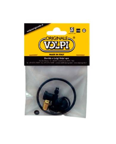 comprar Blíster Recambios DEA2000 Volpi de VOLPI - Oulet