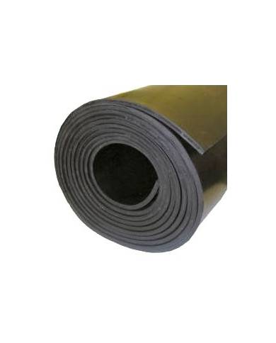 comprar 1m Coquilla negra K-Flex ST AD (Adhesiva) 1x20m* Espesor 10mm. (Precio por m. Venta en Rollos de 1x20m) de No-definida - Aislamiento Fontaneria Calefac comprar 1m Coquilla negra K-Flex ST AD (Adhesiva) 1x20m* Espesor 10mm. (Precio por m. Venta en Rollos de 1x20m) de No-definida - Aislamiento Fontaneria Calefac