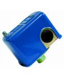 Presostato para bombas de agua 4 kg 4 bar. 3780 02 Genebre
