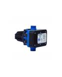 Regulador-Controlador Presion Automatic Pump Aquacontrol