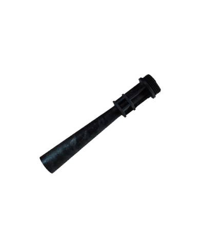 comprar Trompeta Venturis Para Hidroinyector (Acc. Bomba Agua) de No-definida - Bombas de agua y accesorios comprar Trompeta Venturis Para Hidroinyector (Acc. Bomba Agua) de No-definida - Bombas de agua y accesorios