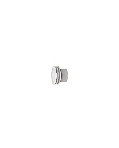 comprar Deflector - Sombrerete simple pared Lamas Aluminio Blanco Ø100mm. Dinak de DINAK - Canalizacion Caldera Calentado comprar Deflector - Sombrerete simple pared Lamas Aluminio Blanco Ø100mm. Dinak de DINAK - Canalizacion Caldera Calentado