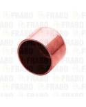 Tapon De Cobre H  15 (Rr5301)