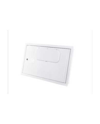comprar Marco + Tapa Contador Agua 500X350 (Con Ventanilla) Matrivag de MATRIVAG - Contadores agua comprar Marco + Tapa Contador Agua 500X350 (Con Ventanilla) Matrivag de MATRIVAG - Contadores agua