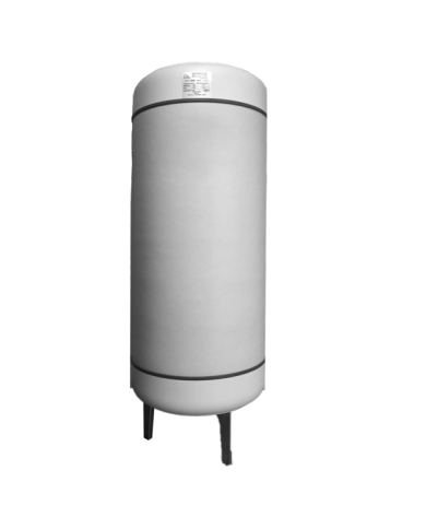 comprar Deposito De Inercia 750Lt Di-Fe-750Vs-C Cousinox de COUSINOX - Depositos De Inercia comprar Deposito De Inercia 750Lt Di-Fe-750Vs-C Cousinox de COUSINOX - Depositos De Inercia