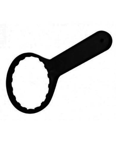 comprar Llave Apriete Filtro Agua Ref Ta01730 Salvador de SALVADOR-ESCODA - Filtros de agua y fuel comprar Llave Apriete Filtro Agua Ref Ta01730 Salvador de SALVADOR-ESCODA - Filtros de agua y fuel