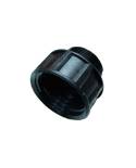 Racor Deposito Rosca Macho 1 1/2 (Pp) Junta Epdm