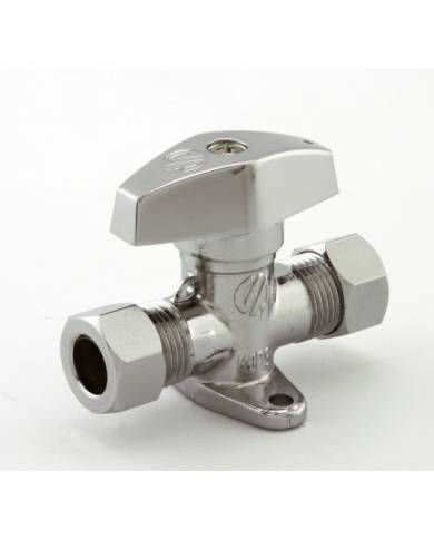 comprar Llave Apertura-Cierre V-82 Hermeto 12 Gas Butano Arco de ARCO - Accesorios gas butano comprar Llave Apertura-Cierre V-82 Hermeto 12 Gas Butano Arco de ARCO - Accesorios gas butano