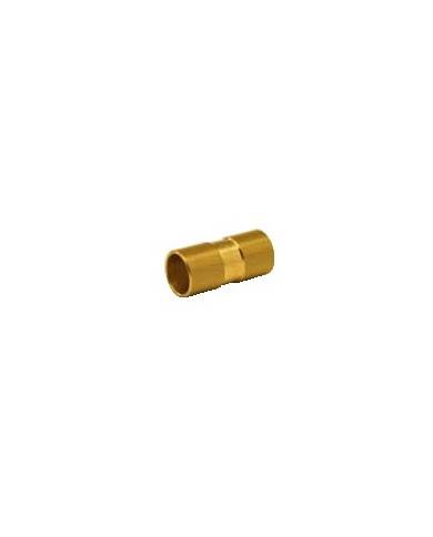 comprar Manguito Union Soldar 12 Gas Butano Arco de ARCO - Accesorios gas butano comprar Manguito Union Soldar 12 Gas Butano Arco de ARCO - Accesorios gas butano