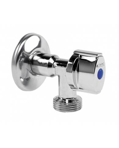 comprar Valvula Escuadra Lavadora M-M 1/2X3/4 L-85 Antical Arco de ARCO - Grifos y válvulas comprar Valvula Escuadra Lavadora M-M 1/2X3/4 L-85 Antical Arco de ARCO - Grifos y válvulas