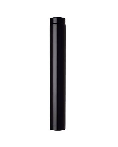 comprar Tubo Ø125 - 500mm Simple pared. Deko leña Classic Dinak de DINAK - Tubos humos para leña comprar Tubo Ø125 - 500mm Simple pared. Deko leña Classic Dinak de DINAK - Tubos humos para leña