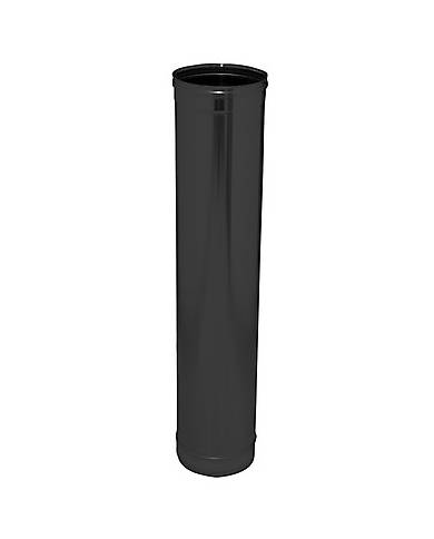 comprar Tubo Ø80 - 945mm Con junta. Deko pellets Classic Dinak de DINAK - Tubos humos pellets comprar Tubo Ø80 - 945mm Con junta. Deko pellets Classic Dinak de DINAK - Tubos humos pellets