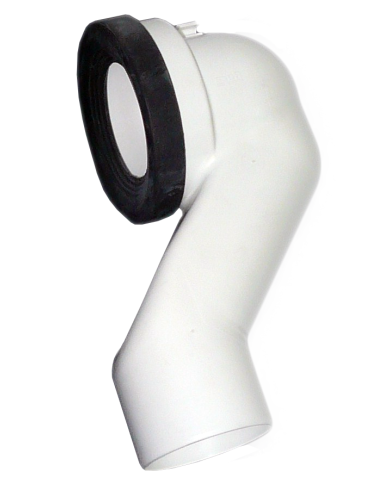 comprar MANGUITO INODORO SENSO (210mm) s/ 110 e/ 91 de TECNOAGUA - Latiguillos y manguitos comprar MANGUITO INODORO SENSO (210mm) s/ 110 e/ 91 de TECNOAGUA - Latiguillos y manguitos