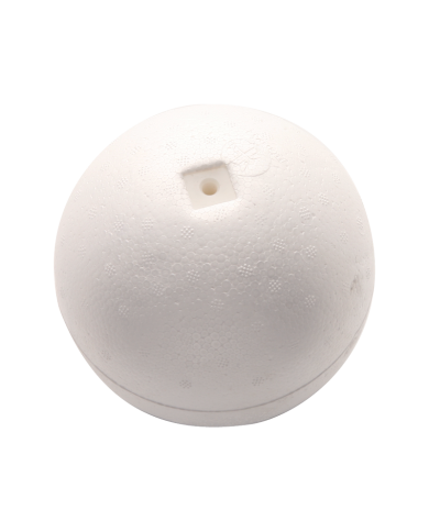 comprar Boya Espuma-Porexpan 3/8€X90 Rosca 3/16 Ent. 3.10 (Para Flotador) de No-definida - Mecanismos de cisterna WC comprar Boya Espuma-Porexpan 3/8€X90 Rosca 3/16 Ent. 3.10 (Para Flotador) de No-definida - Mecanismos de cisterna WC