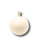 Boya Expandida-Plastica 3/4X130 Rosca 6/100 (Para Flotador) Boya Expandida-Plastica 3/4X130 Rosca 6/100 (Para Flotador)