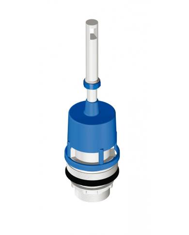 comprar MECANISMO CISTERNA para tirador UNIVERSAL con base IDROSPANIA de IDROSPANIA - Mecanismos de cisterna WC comprar MECANISMO CISTERNA para tirador UNIVERSAL con base IDROSPANIA de IDROSPANIA - Mecanismos de cisterna WC