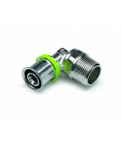 comprar Codo Macho 16X2.00 - 1/2M Multicapa Pressf R.873410A Arco de ARCO - Multicapa Y Accesorios comprar Codo Macho 16X2.00 - 1/2M Multicapa Pressf R.873410A Arco de ARCO - Multicapa Y Accesorios