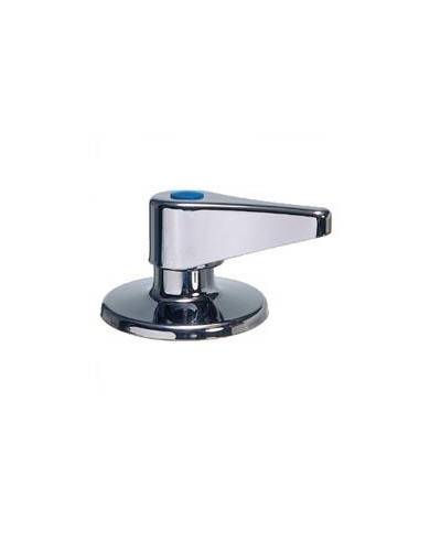 comprar Mando Maneta Gpf Ppsu-Pressf Ferroplast de FERROPLAST - Multicapa Y Accesorios comprar Mando Maneta Gpf Ppsu-Pressf Ferroplast de FERROPLAST - Multicapa Y Accesorios