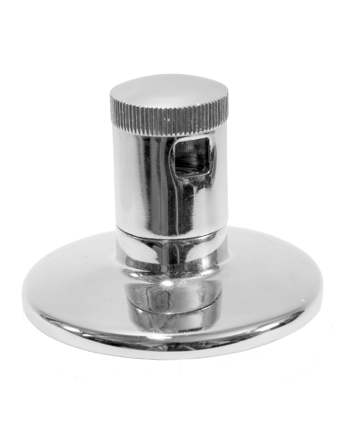 comprar Mando Reg.Oculta Gpf Ppsu-Pressf Ferroplast de FERROPLAST - Multicapa Y Accesorios comprar Mando Reg.Oculta Gpf Ppsu-Pressf Ferroplast de FERROPLAST - Multicapa Y Accesorios