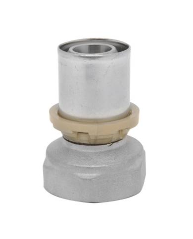 comprar Racor Hembra 20(2.0)X1/2H Multicapa Pressf Ferroplast de FERROPLAST - Multicapa Y Accesorios comprar Racor Hembra 20(2.0)X1/2H Multicapa Pressf Ferroplast de FERROPLAST - Multicapa Y Accesorios