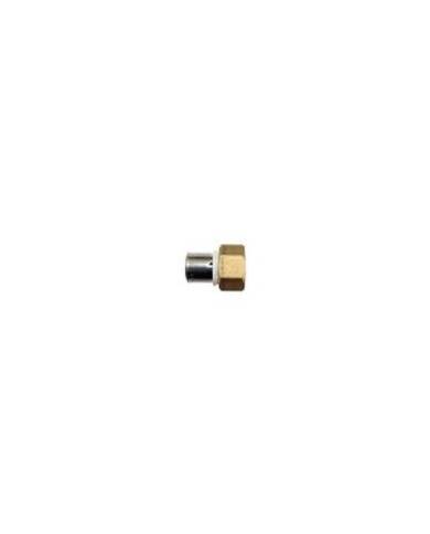 comprar Racor Loco Hembra 16(2.0)X1/2H Multicapa Pressf Ferroplast de FERROPLAST - Multicapa Y Accesorios comprar Racor Loco Hembra 16(2.0)X1/2H Multicapa Pressf Ferroplast de FERROPLAST - Multicapa Y Accesorios