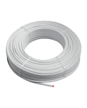1m Tubo Multicapa Pex/Al/Pex  16X2.0 Rollo 100Mt Arco