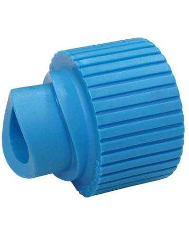 comprar Injerto Para 50/25 Salida 25 Ppr (Termofusion) Italsan de ITALSAN - Tubos polipropileno y accesorios