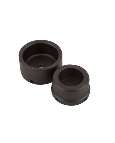 comprar Matriz para polidifusor PPR 32 (95302300) (Termofusion) PPRMT32 Fittingsestandar de FITTINGSESTANDAR - Tubos polipropileno y accesorios comprar Matriz para polidifusor PPR 32 (95302300) (Termofusion) PPRMT32 Fittingsestandar de FITTINGSESTANDAR - Tubos polipropileno y accesorios