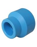 Tapón de cierre PPR 20 (Termofusion) PPRTP20 Fittingsestandar