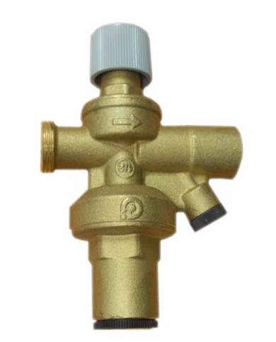 comprar Valvula De Llenado Automatico 1/2 Con Toma (3040) De Dietrh de TEGASCA - Purgadores y valvulas de seguridad comprar Valvula De Llenado Automatico 1/2 Con Toma (3040) De Dietrh de TEGASCA - Purgadores y valvulas de seguridad