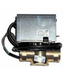 Valvula De Zona Motorizada Zpt 2 Vias 1 230V.C/Micro Potermic
