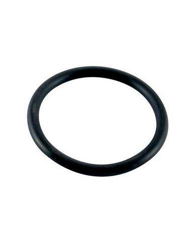 comprar Junta Torica Exterior 50 (Para Polietileno) Arco de ARCO - Racoreria De Laton comprar Junta Torica Exterior 50 (Para Polietileno) Arco de ARCO - Racoreria De Laton