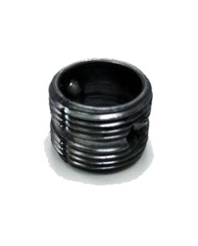 comprar Nippels 1" (tornillo de unión de radiadores) de RAYCO - Radiadores comprar Nippels 1" (tornillo de unión de radiadores) de RAYCO - Radiadores