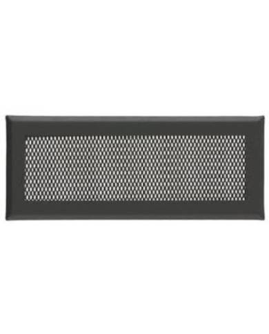 comprar Rejilla C/Premarco 20X8Cm Gris Alixena de ALIXENA - Rejillas Canalizacion