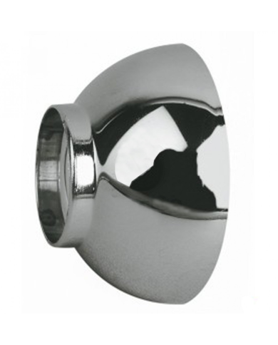 comprar Plafón embellecedor metalizado 32. T-211ME 40453 Tecnoagua de TECNOAGUA - Sifones y desagues comprar Plafón embellecedor metalizado 32. T-211ME 40453 Tecnoagua de TECNOAGUA - Sifones y desagues