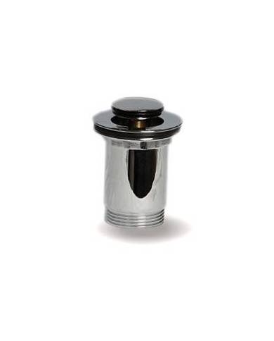 comprar Valvula Click-Clack Lavabo 1 1/4 Ref. 70013-Sc Master Galicia de FRANQUICIAS-MASTER-GALICIA,-SL - Sifones y desagues comprar Valvula Click-Clack Lavabo 1 1/4 Ref. 70013-Sc Master Galicia de FRANQUICIAS-MASTER-GALICIA,-SL - Sifones y desagues