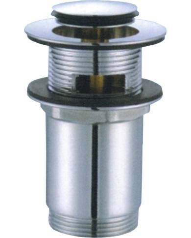 comprar Valvula Click-Clack Universal Lavabo Jlh de JLH - Sifones y desagues comprar Valvula Click-Clack Universal Lavabo Jlh de JLH - Sifones y desagues