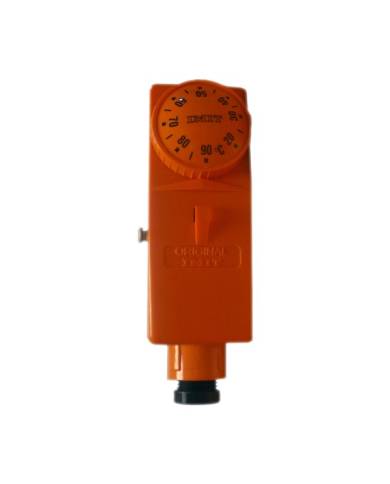 comprar Termostato Contacto Bcr Regulacion 20/90ºc (5610) Imit De de POTERMIC - Termostatos comprar Termostato Contacto Bcr Regulacion 20/90ºc (5610) Imit De de POTERMIC - Termostatos