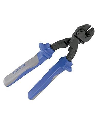 comprar Alicate corte diagonal articulado 200mm. 110320 Alyco de ALYCO-HR - Alicates comprar Alicate corte diagonal articulado 200mm. 110320 Alyco de ALYCO-HR - Alicates