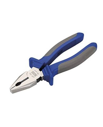 comprar Alicate universal 160mm. 101201 Alyco de ALYCO-HR - Alicates comprar Alicate universal 160mm. 101201 Alyco de ALYCO-HR - Alicates