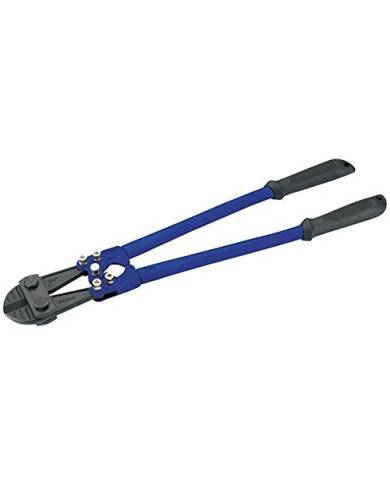 comprar Cortabulón doblador de barras 18" - 450mm (Tenaza). 123031 Alyco de ALYCO-HR - Herramientas Cortantes