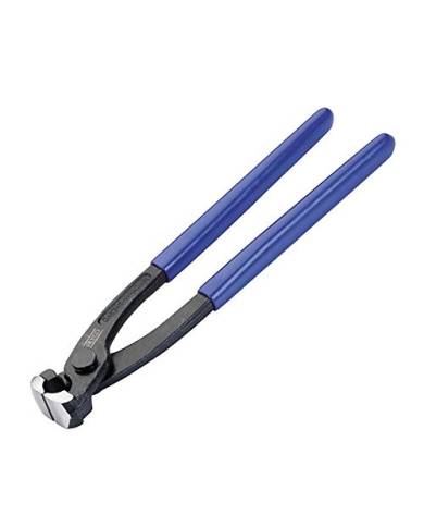 comprar Tenaza Rusa Plastificada 10" - 250mm. Alyco de ALYCO-HR - Herramientas Cortantes