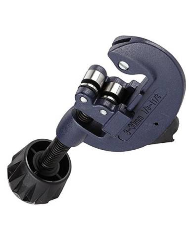 comprar Cortatubos para tubo metálico hasta 30m. 111510 Alyco de ALYCO-HR - Herramientas Cortantes