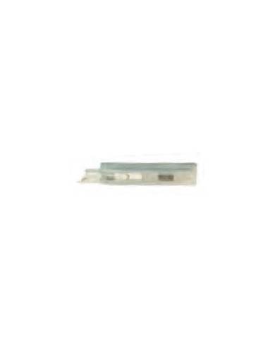 comprar Dispensador 10 Cuchillas Fragment 9mm Alyco de ALYCO-HR - Oulet comprar Dispensador 10 Cuchillas Fragment 9mm Alyco de ALYCO-HR - Oulet
